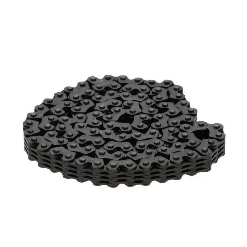Wiseco CC054 99-24 Hayabusa GSX1300R Camchain