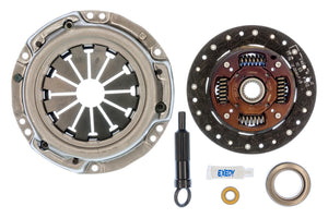 Exedy OE 16009 1980-1982 fits Toyota Tercel L4 Clutch Kit