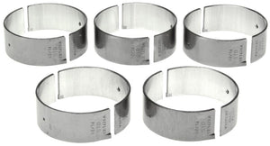 Clevite CB1426A50MM(5) fits Volkswagen 1588cc 1780cc 1781cc 1984cc Engines Con R