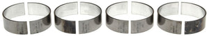 Clevite CB1838A(4) fits Ford 4 2.3L DOHC 2003-2005 Con Rod Bearing Set