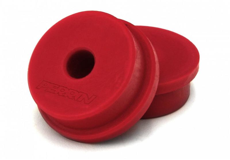 PERRIN PSP-SUS-530 fits Subaru 08-14 fits WRX/STI / 08-11 Impreza Rear Subframe