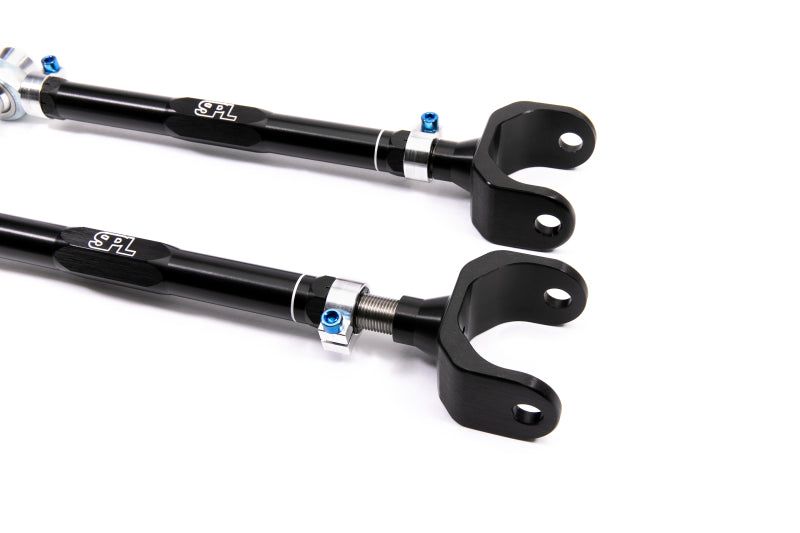 SPL Parts SPL RTR CAM6 2016+ fits Chevrolet Camaro (Gen 6) Rear Traction Links