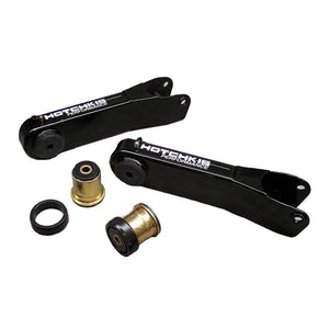 Hotchkis 1201 78-87 fits Chevy El Camino / 78-88 Pontiac Grand Prix Upper Traili