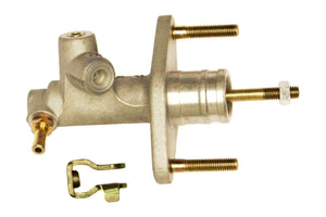 Exedy OE MC526 1998-2001 fits Honda CR-V L4 Master Cylinder