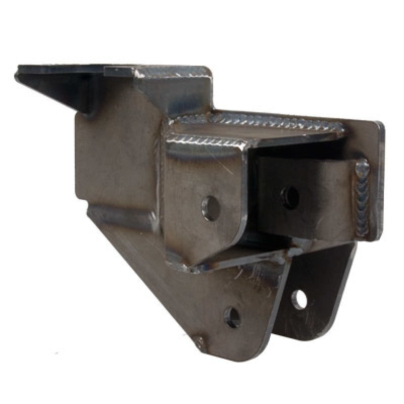 Synergy Mfg 8032Synergy 07-18 fits Jeep Wrangler JK 2 Door Rear Stretch Bracket