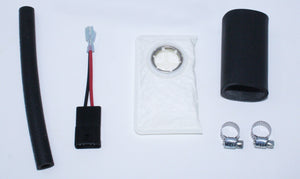 Walbro 400-932 Fuel Pump Installation Kit