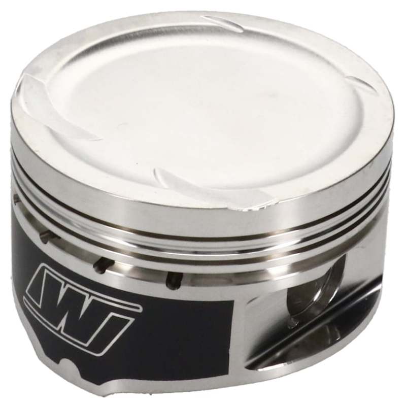 Wiseco K749M83 fits Audi/fits VW 2.0L 83.00mm Bore 92.8mm Stroke -8.00cc EA113 P