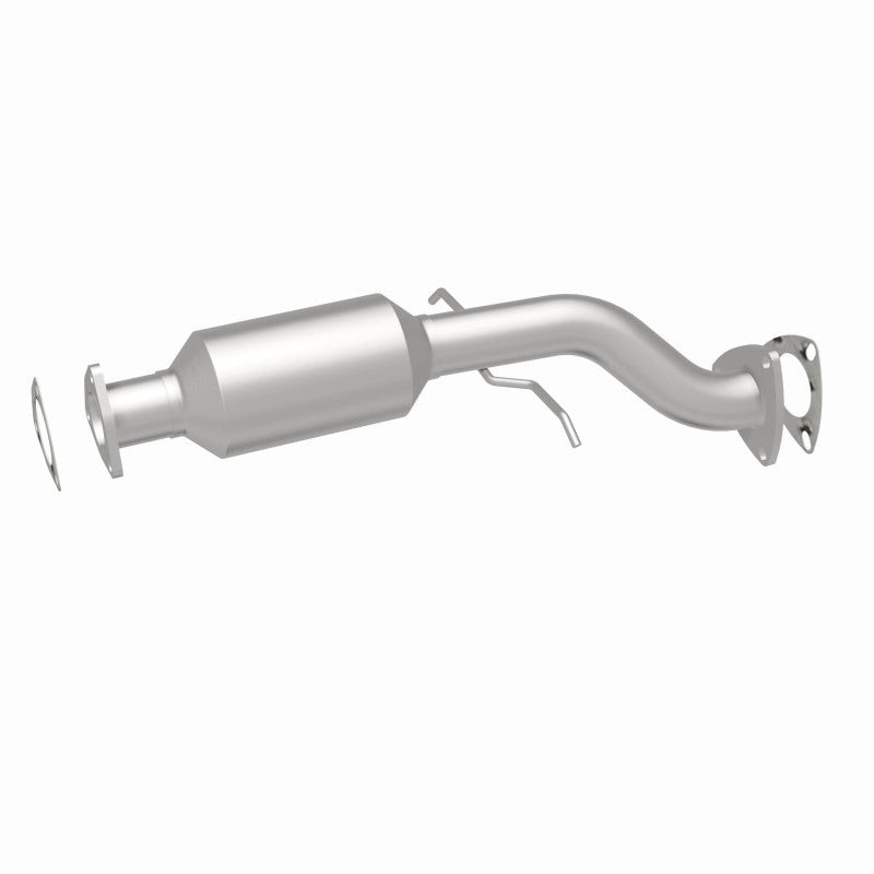 Magnaflow 4451455 fits Chevrolet 96 Converter Direct Fit California Grade -98 B
