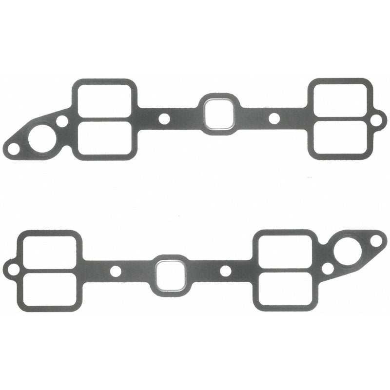 Fel-Pro MS9361B1 MS 9361 B-1 Engine Intake Manifold Gasket Set