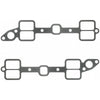 Fel-Pro MS9361B1 MS 9361 B-1 Engine Intake Manifold Gasket Set
