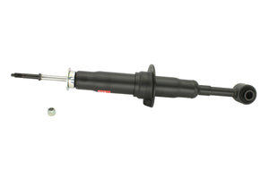 KYB 341474 fits Explorer 2006-10 FORD Explorer Sport-Trac 2007-10 MERCURY Mou