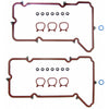 Fel-Pro VS50597R fits Oldsmobile Intrigue VS 50597 R Engine Valve Cover Gasket Set