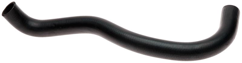 Gates 22260 95-04 fits Toyota Tacoma 4-Cyl. 2.7L Lower Molded Coolant Hose