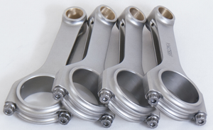 Eagle CRS5608N3D fits Chrysler 420A Engine H-Beam Connecting Rods *Non-Standard Rod Length* (Set)