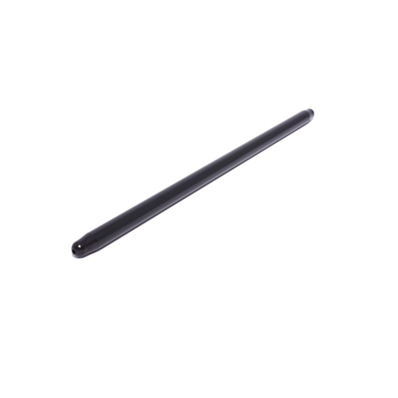 COMP Cams 8901-1 Pushrod 7.550 Hi-Tech 3/8 .08