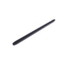 COMP Cams 8902-1 Pushrod 7.600 Hi-Tech 3/8 .08