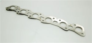 Cometic C4177-030 fits Nissan RB20/25 .030 inch MLS Exhaust Manifold Gasket 1.5