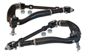 SPC Performance 97150 58-64 fits Chevrolet Bel Air / Caprice / Impala Upper Adjustable Control Arm