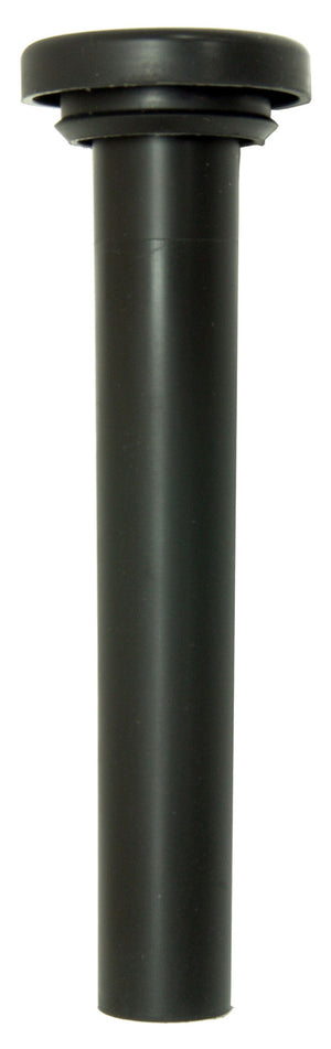 NGK 58923 fits Honda 02-20 Passport 2000 Direct Ignition Coil Boot