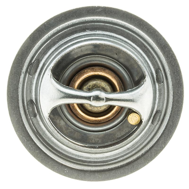 Gates 33878 03-08 fits Infiniti FX45 / 06-10 M45 / 05-06 Q45 180 Deg Thermost