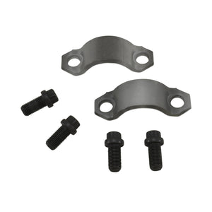 Yukon Gear YY STR-003 Dana 60 / Dana 70 / and Dana 80 Strap Kit