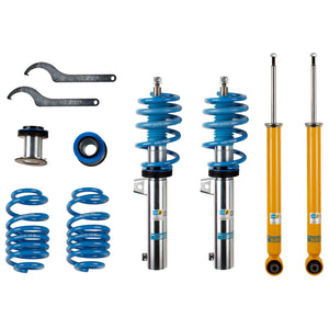 Bilstein 47-252349 B14 (PSS) 2016 fits Audi TT Quattro Suspension Kit