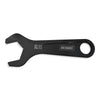 Russell Single Ended -20An Wrench