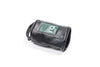 Radium Engineering 15-0004 Radium Dry Break Probe Cover