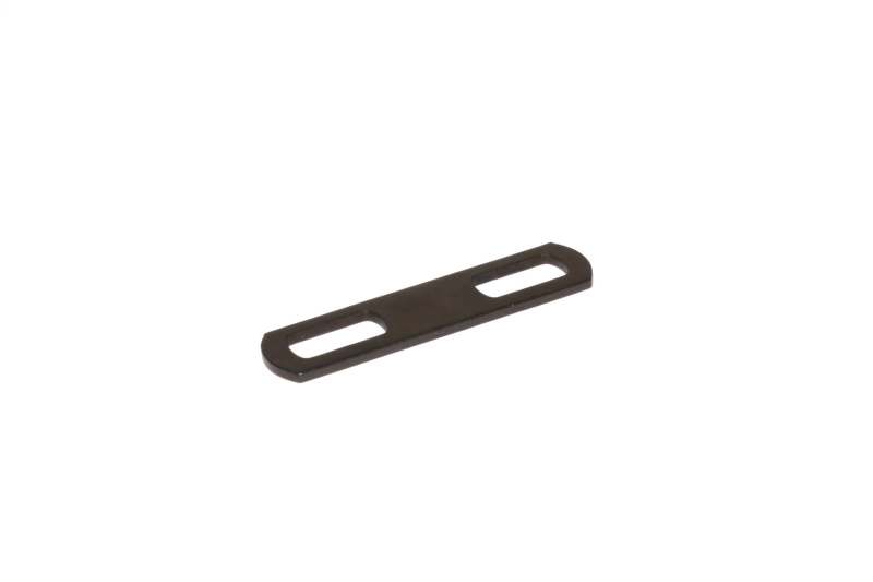 COMP Cams 814-L Link Bar For CS6 90Deg