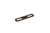 COMP Cams 814-L Link Bar For CS6 90Deg