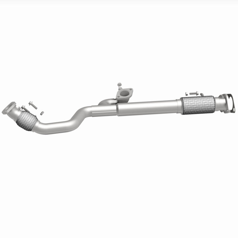 Magnaflow 107-0166 BRE Exhaust 10-15 fits Equinox Terrain 3.0L 3.6L Front Pipe Kit