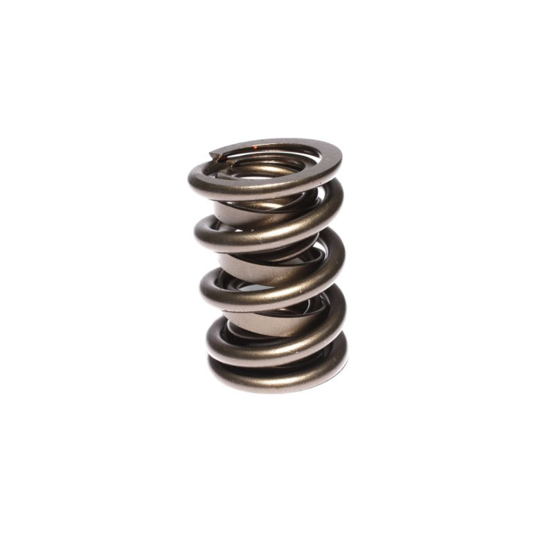 COMP Cams 26099-1 Valve Spring Busch/Supertruck
