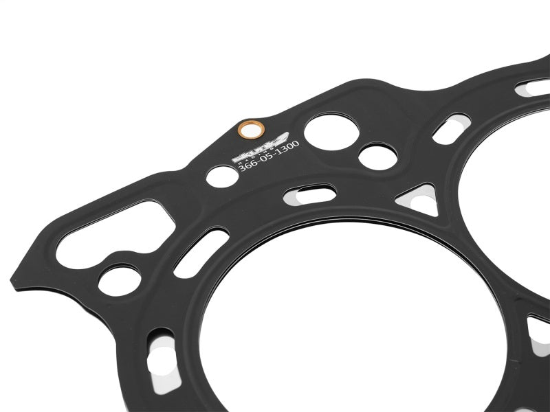 Skunk2 Racing 366-05-1300 Skunk2 HG fits Honda B20B 85.00mm-3.346in Max Bore-0.85mm-0.033in Thick