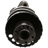 Manley  190024NB fits Chevrolet LS 4.000in Stroke Lightweight Pro Series Cranksh