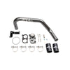 Wehrli 06-10 GM Duramax LBZ/LMM (Dual CP3) Thermostat Housing Kit - Deore Gold