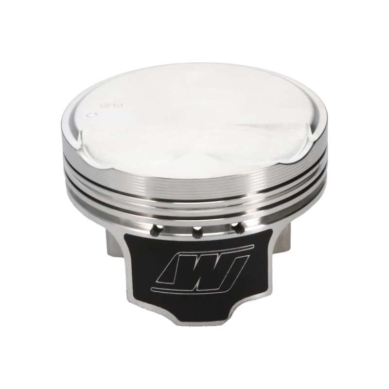 Wiseco K611M83 Volks 2.0 9A 16v Dome +4cc Nitrous 83mm Piston Shelf Stock Kit