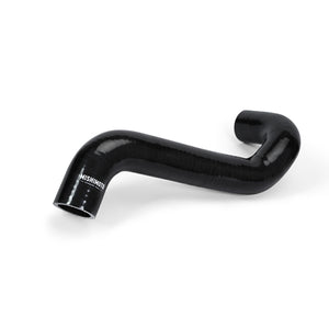 Mishimoto MMHOSE-FRD-5U 69-70 fits Ford Mustang 351 Silicone Upper Radiator Hose