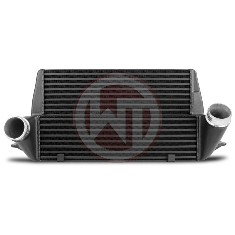 Wagner Tuning 200001130 fits BMW E90 335D EVO3 Competition Intercooler Kit