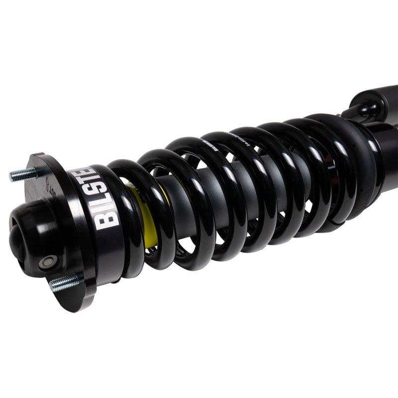 Bilstein 41-326725 fits Ford F-150 4WD Front Right Shock Absorber-0.7-2.7in Lift