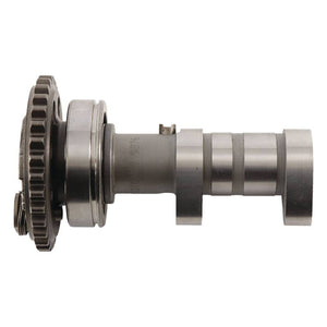 Hot Cams 4279-1E 14-15 YZ 450 F Exhaust Camshaft - Stage 1