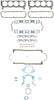 Fel-Pro Ford Mustang 260-1028 Engine Gasket Set