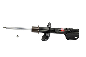 KYB 339264 Shocks & Struts Excel-G Front Left HONDA Odyssey 2010-2008