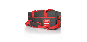 Griots Garage 92221 Detailer Bag