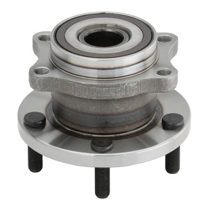 Moog 512328 06-07 fits Subaru B9 Tribeca Rear Hub Assembly