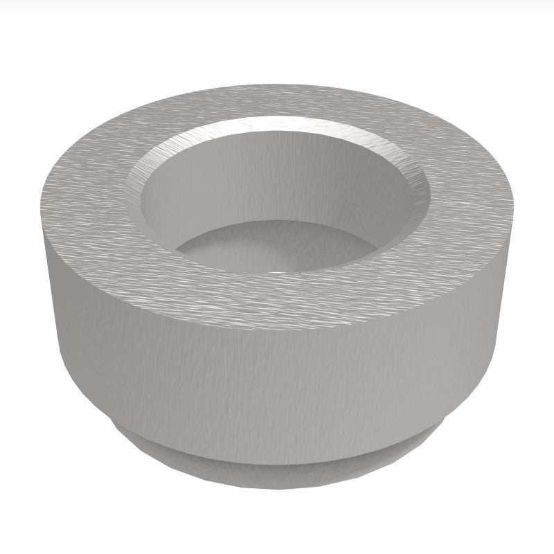 MagnaFlow 10010 Thrd O2 Sensor Boss 20-Pk