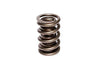 COMP Cams 26094-1 Valve Spring Stock Late Model