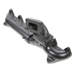 ATS Diesel 19-24 RAM Cummins 6.7L Pulse Flow Exhaust Manifold Kit