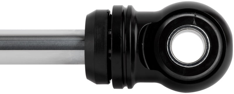 Fox 985-24-192 99+ fits Chevy HD 2.0 Perf Series 11.1in. Smooth Body IFP Rear Shock / 1.5-3.5in Lift