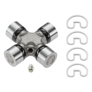 MOOG Universal U-Joint
