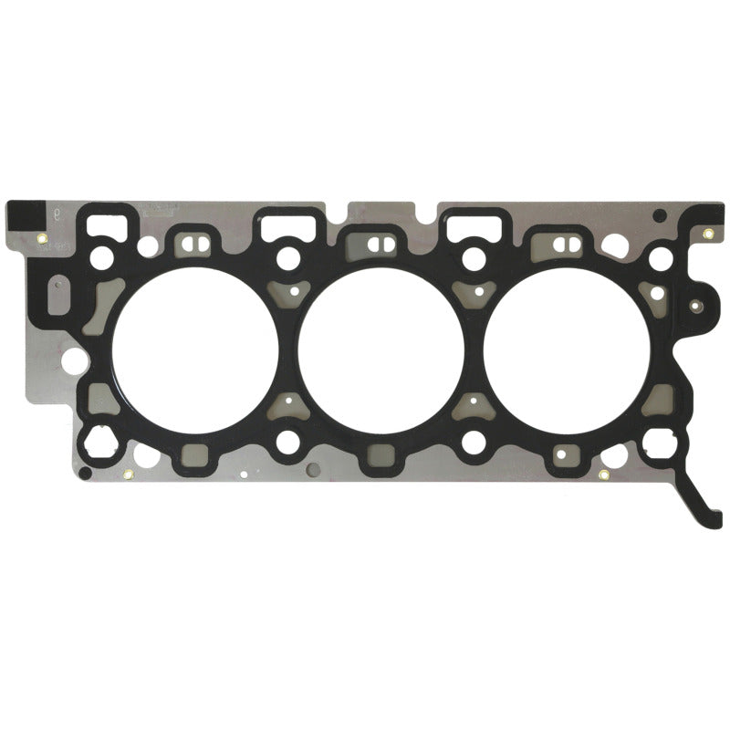 Fel-Pro Ford Escape 26546 PT PermaTorque Engine Cylinder Head Gasket